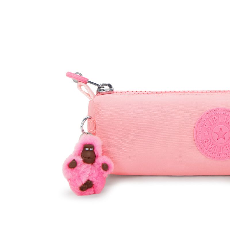 estuche-kipling-freedom-coral-sea-k0137324o