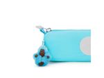 estuche-kipling-freedom-poppy-aqua-k0137327y