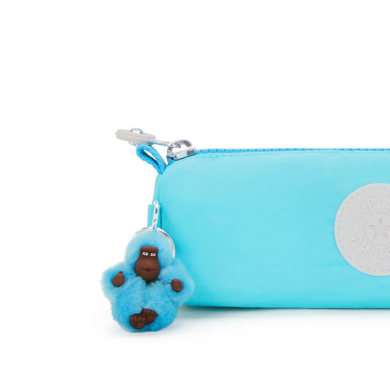estuche-kipling-freedom-poppy-aqua-k0137327y