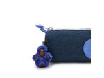 estuche-kipling-freedom-true-block-k0137374q