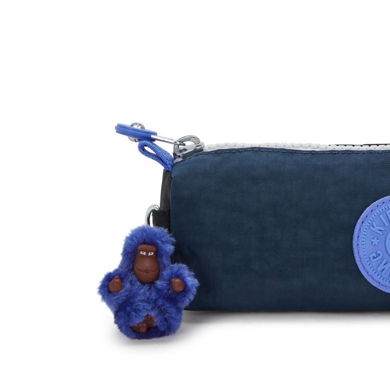 estuche-kipling-freedom-true-block-k0137374q