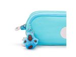 estuche-kipling-gitroy-poppy-aqua-k1356427y