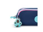 estuche-kipling-gitroy-resort-navy-k135642dg