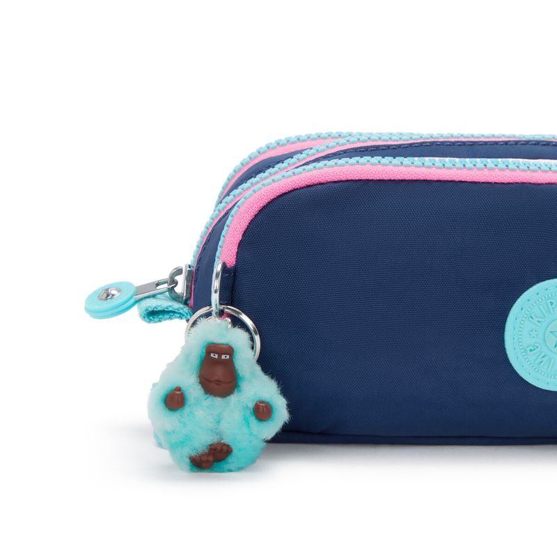 estuche-kipling-gitroy-resort-navy-k135642dg