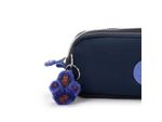 estuche-kipling-gitroy-true-block-k1356474q