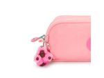estuche-kipling-gitroy-coral-sea-k1356424o