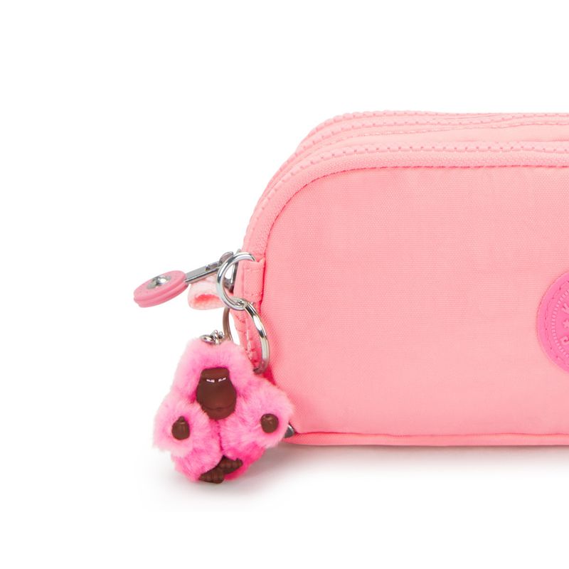 estuche-kipling-gitroy-coral-sea-k1356424o