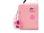 lonchera-kipling-graham-coral-sea-ki437724o