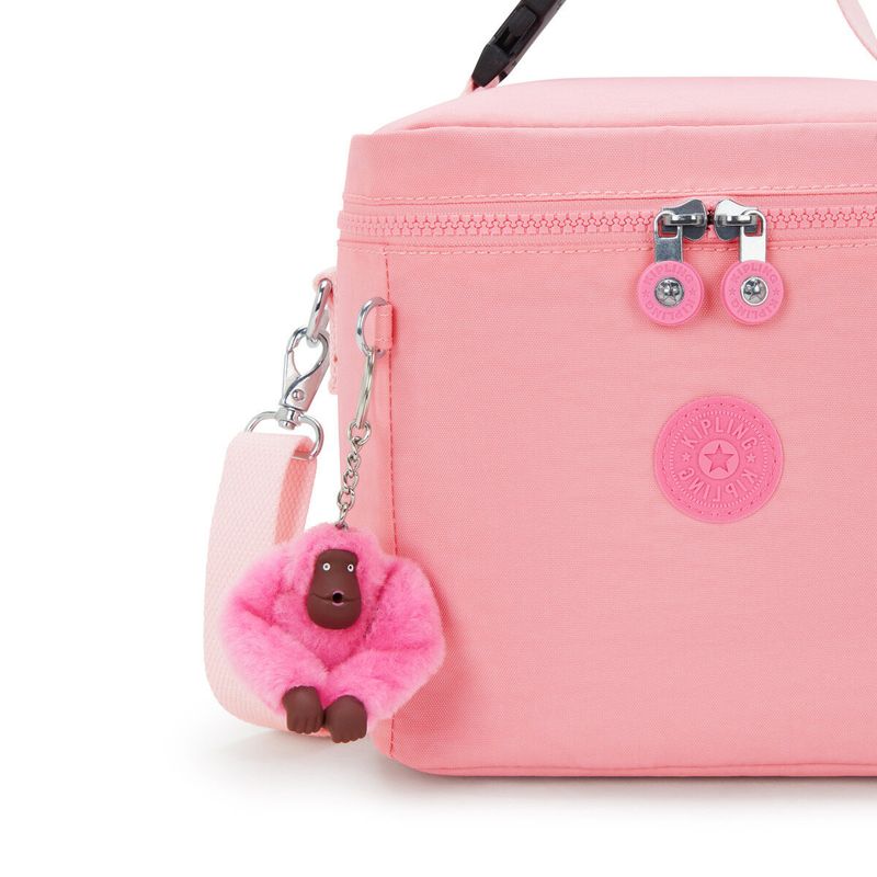 lonchera-kipling-graham-coral-sea-ki437724o