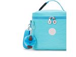 lonchera-kipling-graham-poppy-aqua-ki437727y