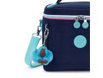 lonchera-kipling-graham-resort-navy-ki43772dg