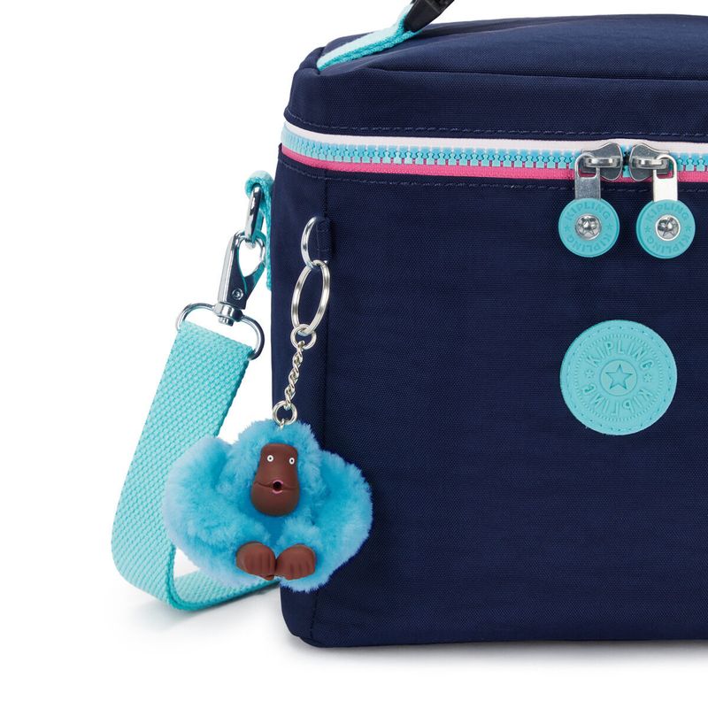 lonchera-kipling-graham-resort-navy-ki43772dg