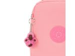 lonchera-kipling-lyla-acc-coral-sea-ki286124o