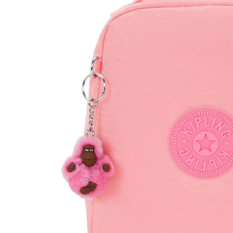 lonchera-kipling-lyla-acc-coral-sea-ki286124o