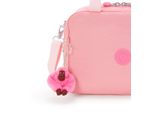 lonchera-kipling-miyo-coral-sea-k1538124o