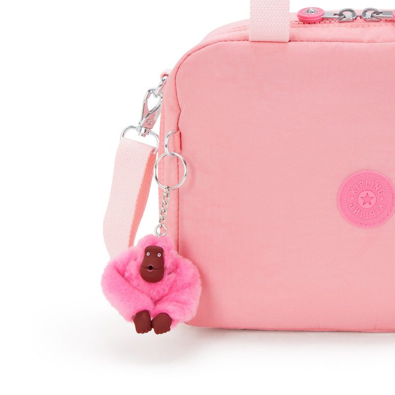 lonchera-kipling-miyo-coral-sea-k1538124o