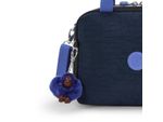 lonchera-kipling-miyo-true-block-k1538174q