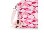 lonchera-kipling-miyo-pink-palm-ki29891bv
