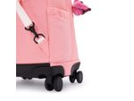 mochila-de-ruedas-kipling-zea-coral-sea-ki524624o