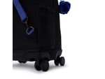 mochila-de-ruedas-kipling-zea-true-block-ki524674q