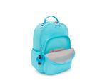 mochila-grande-kipling-seoul-poppy-aqua-ki514027y