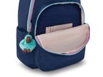 mochila-grande-kipling-seoul-resort-navy-ki51402dg