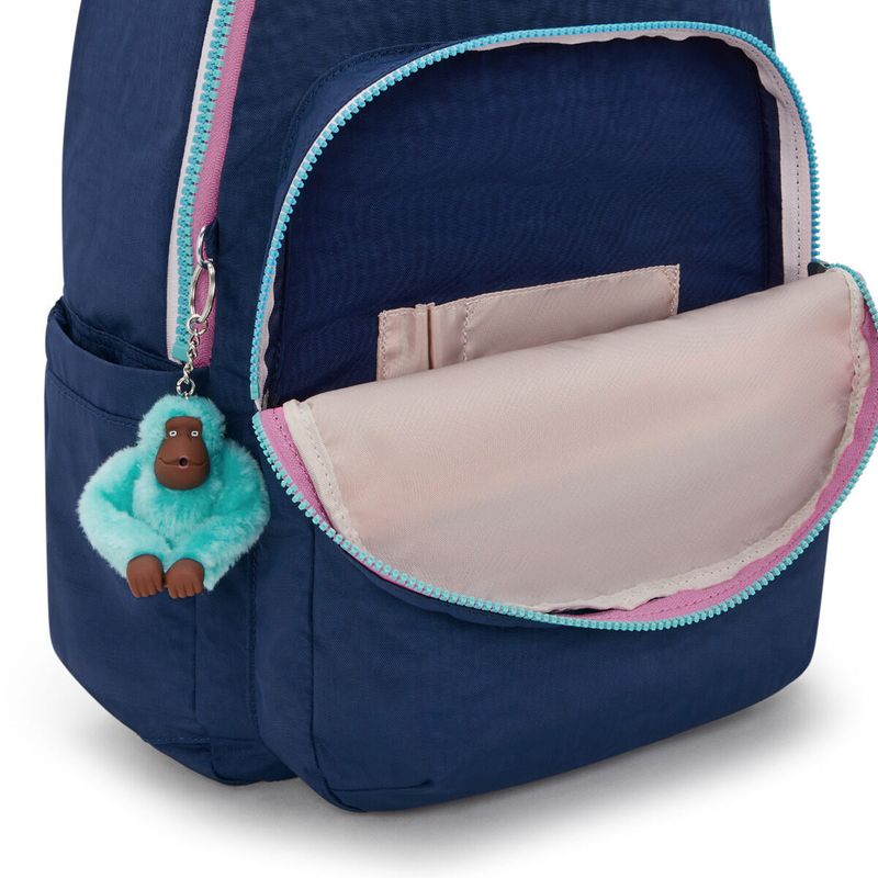 mochila-grande-kipling-seoul-resort-navy-ki51402dg