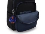 mochila-grande-kipling-seoul-true-block-ki514074q