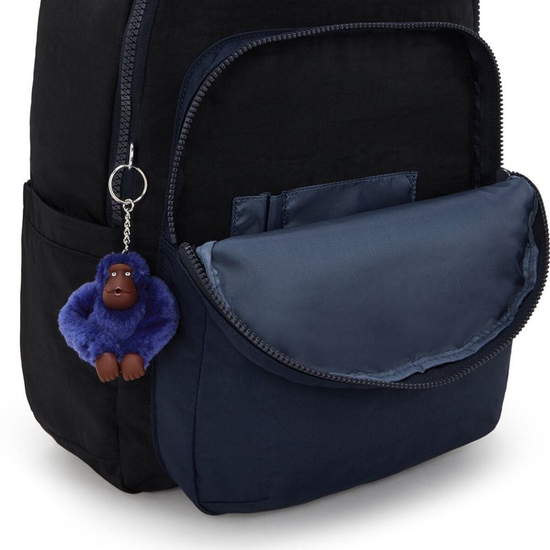 mochila-grande-kipling-seoul-true-block-ki514074q