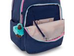 mochila-kipling-seoul-college-extra-resort-navy-ki63502dg