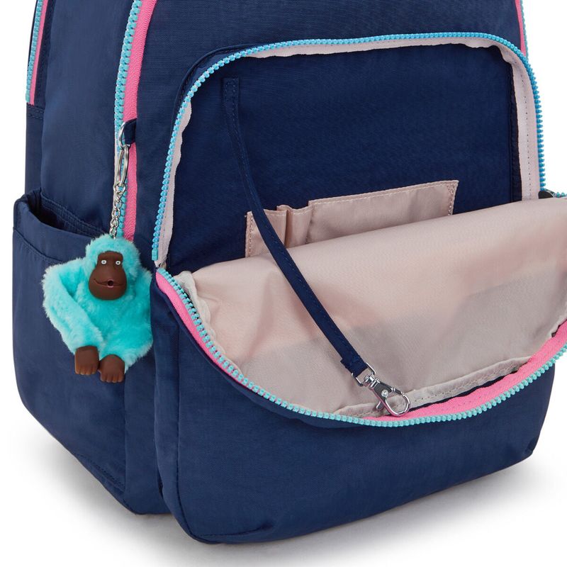 mochila-kipling-seoul-college-extra-resort-navy-ki63502dg