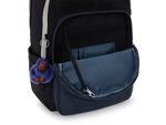 mochila-kipling-seoul-college-extra-true-block-ki635074q