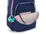 mochila-kipling-seoul-lap-resort-navy-ki42752dg