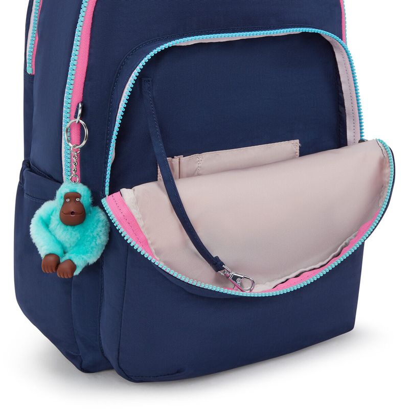 mochila-kipling-seoul-lap-resort-navy-ki42752dg