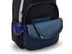 mochila-kipling-seoul-lap-true-block-ki427574q