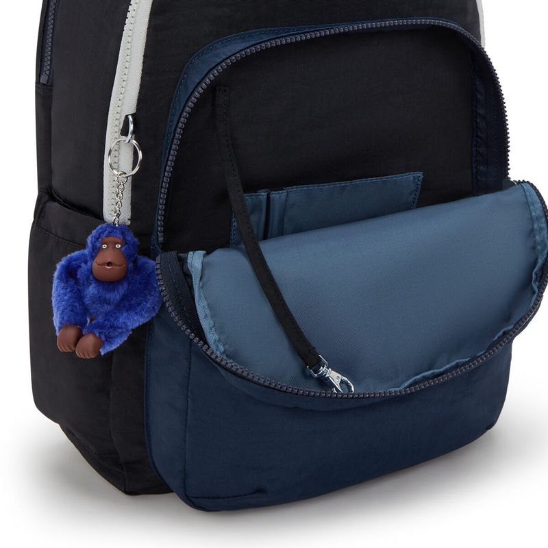 mochila-kipling-seoul-lap-true-block-ki427574q