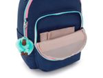 mochila-mediana-kipling-seoul-s-resort-navy-ki43452dg