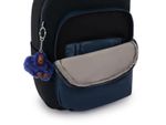 mochila-mediana-kipling-seoul-s-true-block-ki434574q