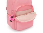 mochila-kipling-seoul-xl-coral-sea-ki711924o