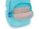 mochila-kipling-seoul-xl-poppy-aqua-ki711927y