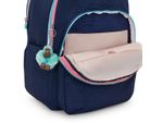 mochila-kipling-seoul-xl-resort-navy-ki71192dg
