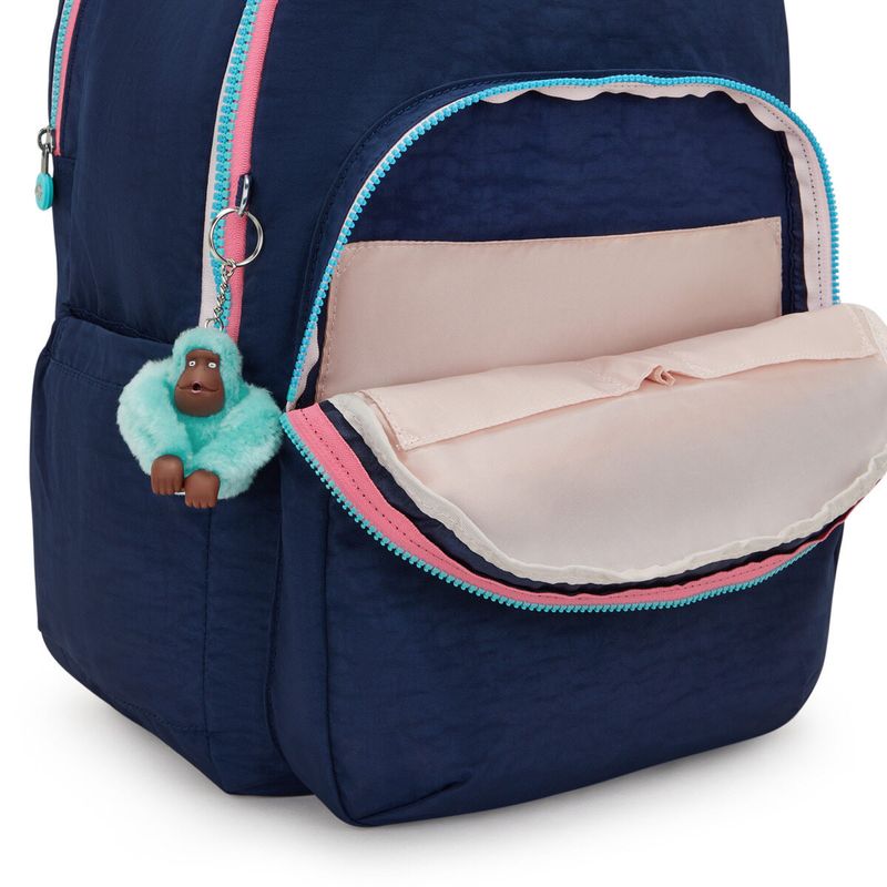 mochila-kipling-seoul-xl-resort-navy-ki71192dg