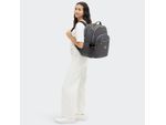 mochila-kipling-seoul-xl-back-to-grey-ki71191dx