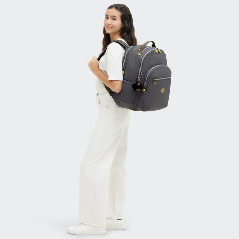 mochila-kipling-seoul-xl-back-to-grey-ki71191dx