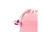 bolsa-de-deportes-kipling-supertaboo-coral-sea-k0948724o