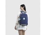 mochila-kipling-class-room-resort-navy-ki40532dg