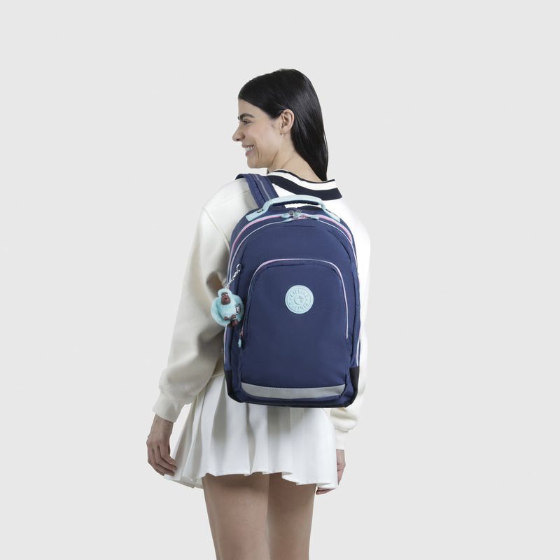 mochila-kipling-class-room-resort-navy-ki40532dg