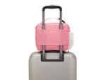 lonchera-kipling-ermy-coral-sea-ki906024o