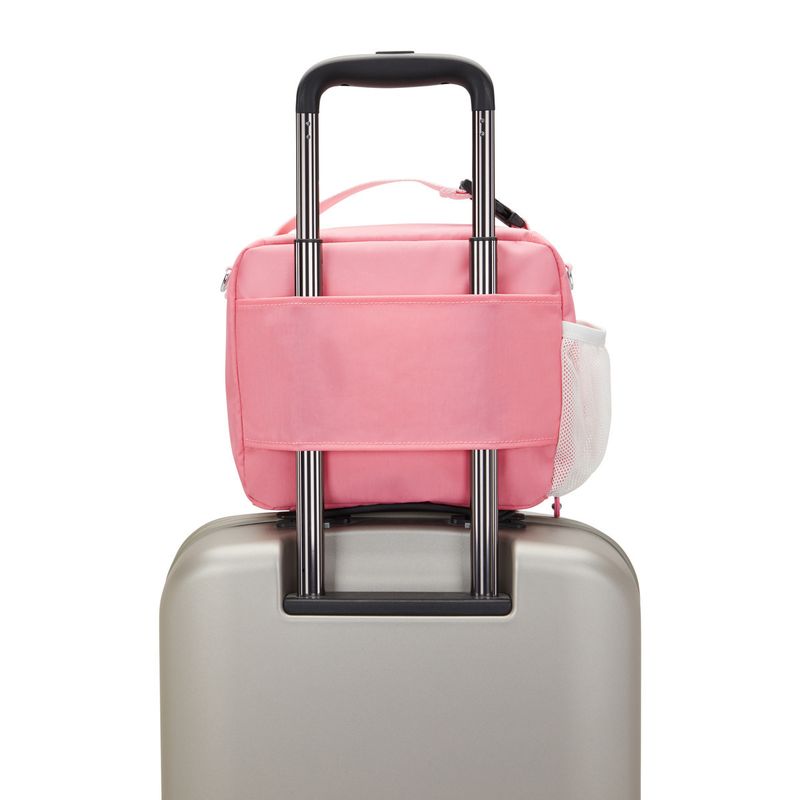 lonchera-kipling-ermy-coral-sea-ki906024o