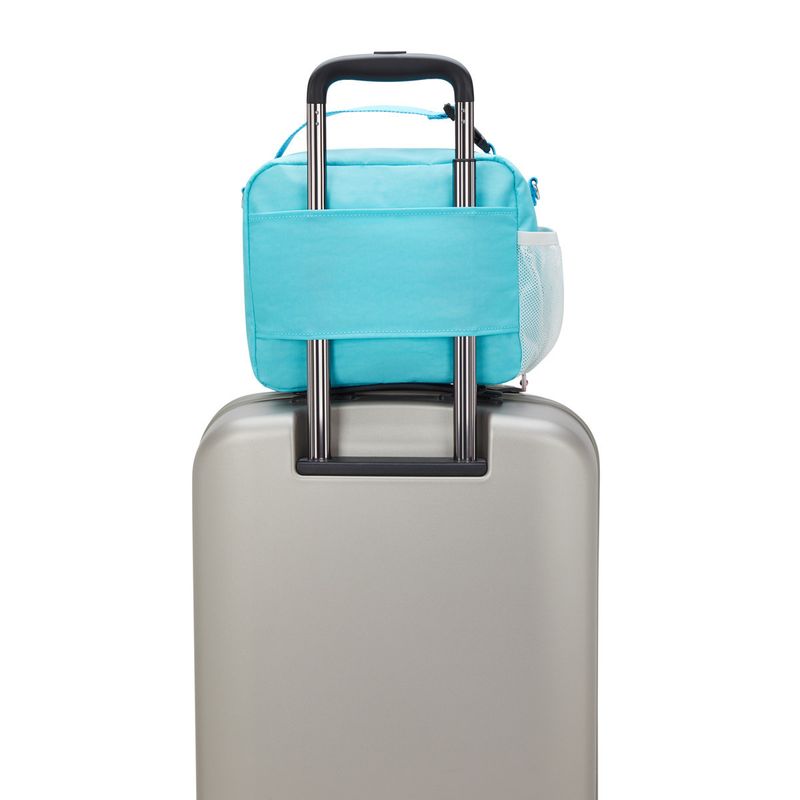 lonchera-kipling-ermy-poppy-aqua-ki906027y
